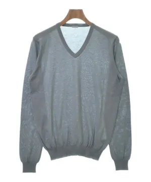 malo Pullover