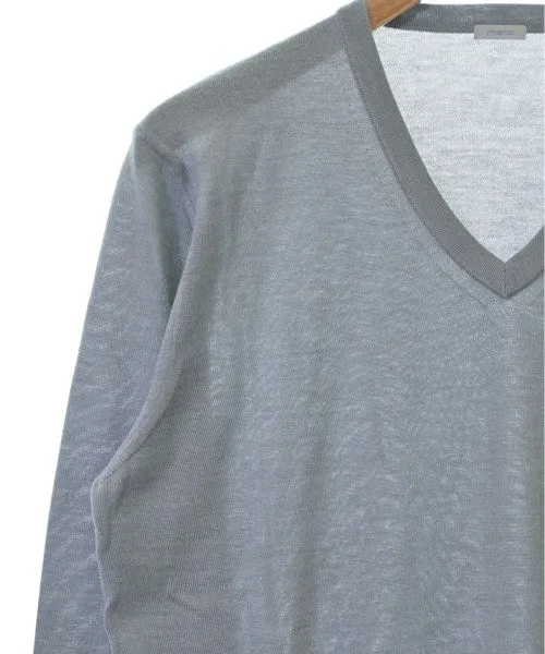 malo Pullover