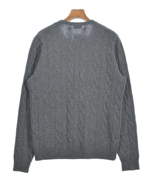 Malo Pullover