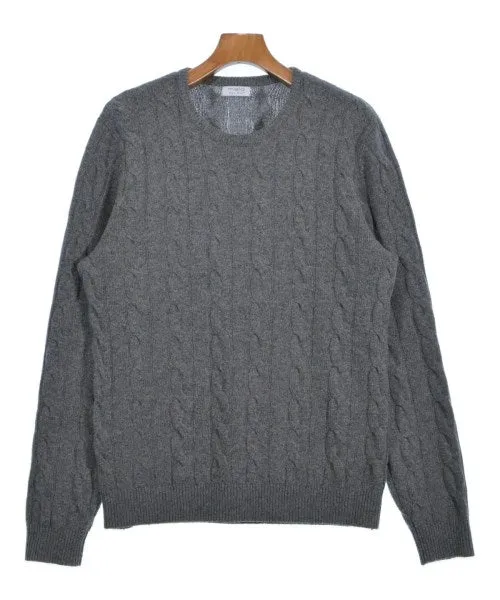 Malo Pullover