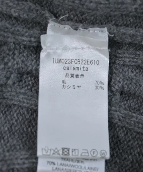 Malo Pullover