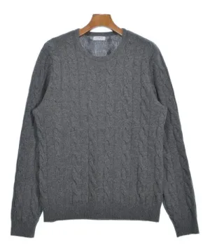 Malo Pullover