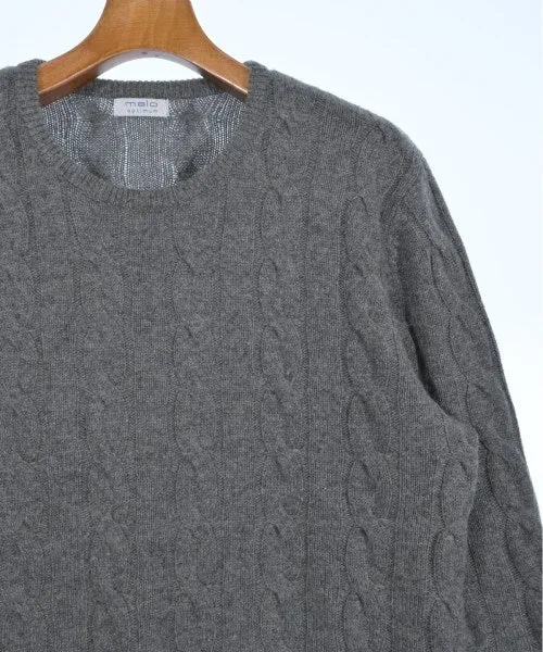 Malo Pullover