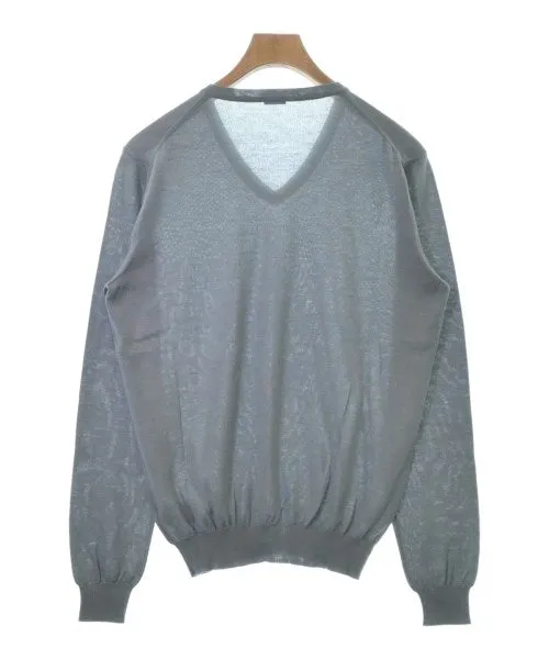 malo Pullover