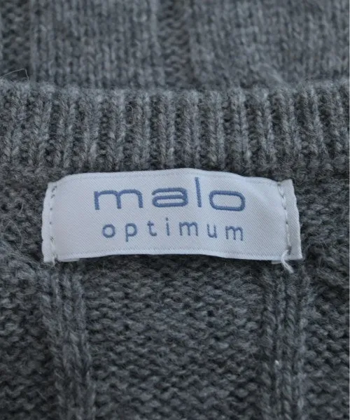 Malo Pullover