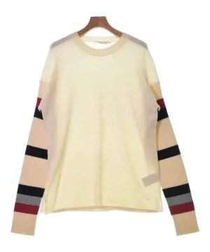 MARC JACOBS Pullover