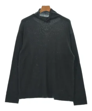 MARGARET HOWELL Pullover