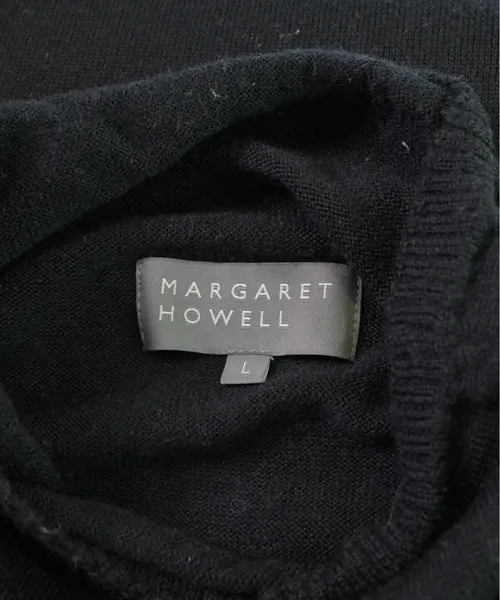 MARGARET HOWELL Pullover