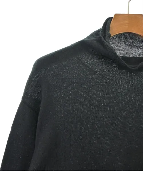MARGARET HOWELL Pullover