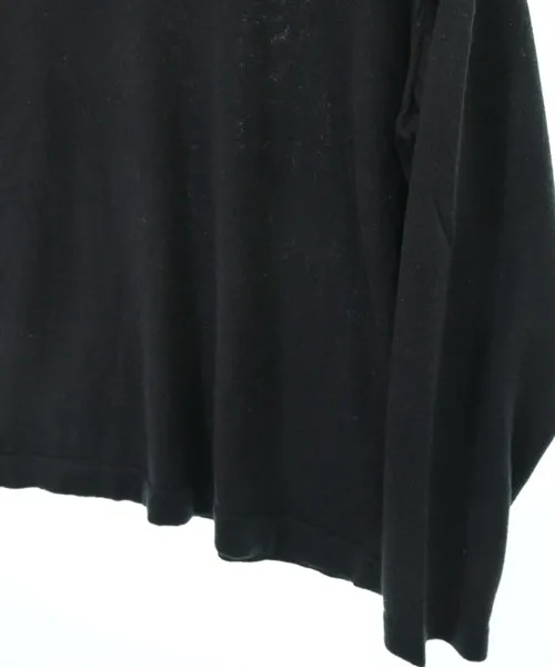 MARGARET HOWELL Pullover
