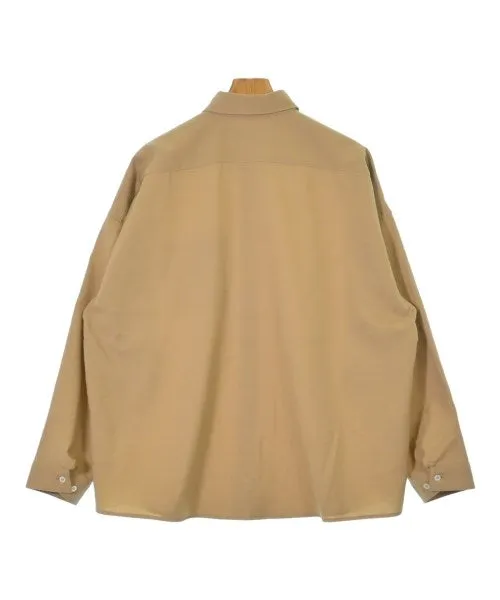 MARNI Casual Hemden