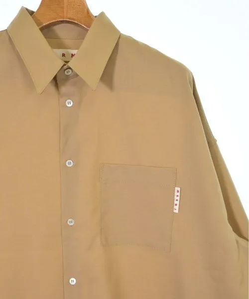 MARNI Casual Hemden