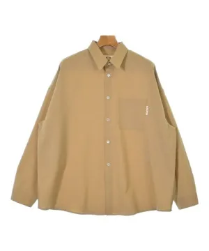 MARNI Casual Hemden