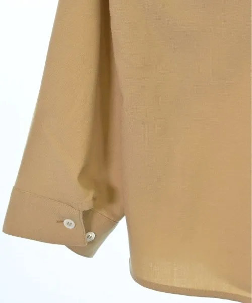 MARNI Casual Hemden