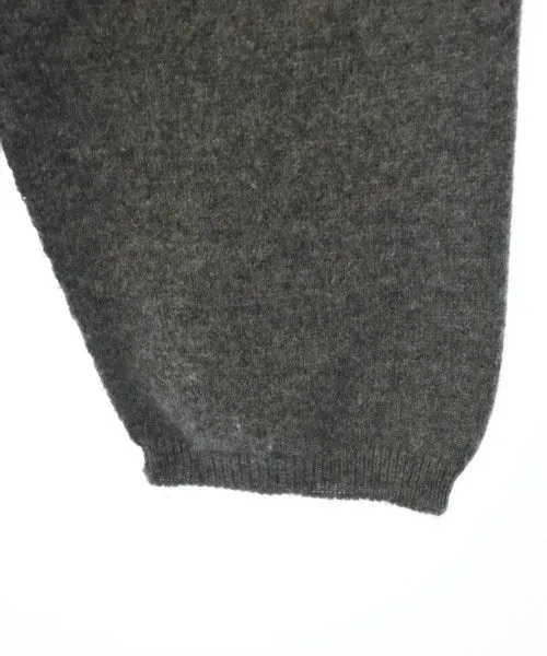 MARNI Pullover
