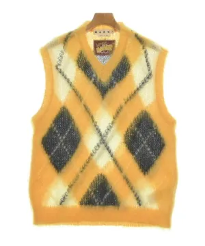 MARNI Pullover