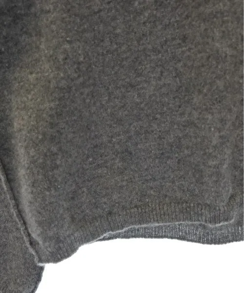 MARNI Pullover