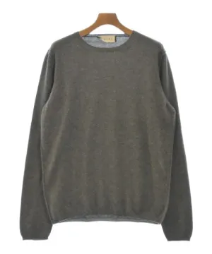 MARNI Pullover
