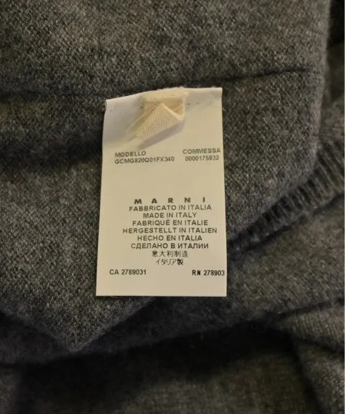 MARNI Pullover
