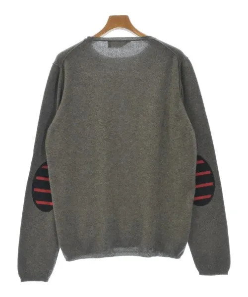 MARNI Pullover
