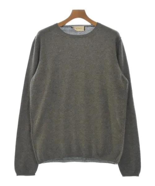 MARNI Pullover