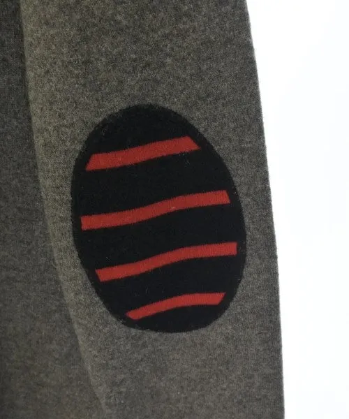 MARNI Pullover