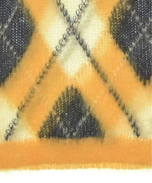 MARNI Pullover
