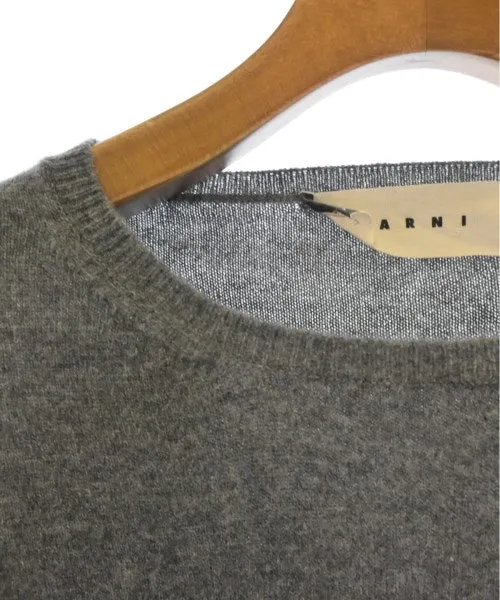 MARNI Pullover