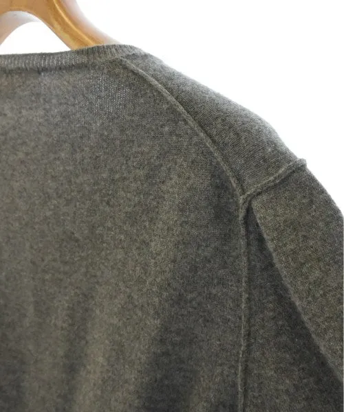 MARNI Pullover