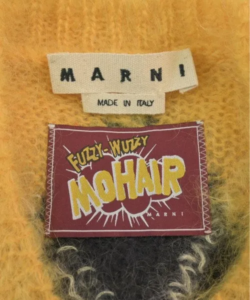 MARNI Pullover
