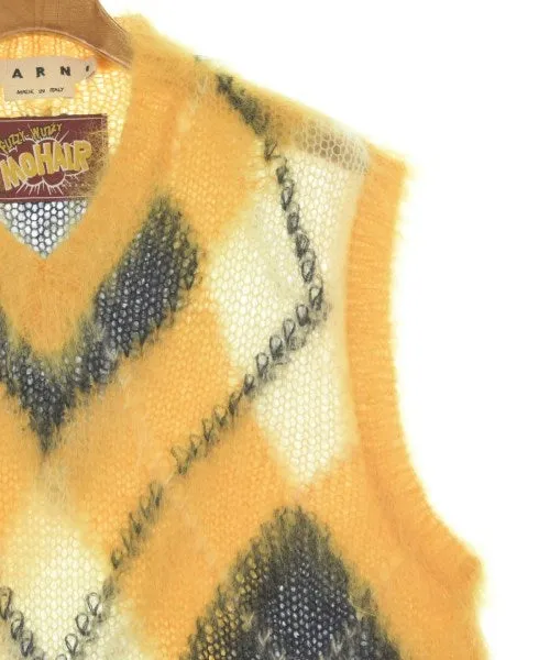 MARNI Pullover
