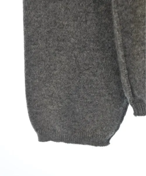 MARNI Pullover