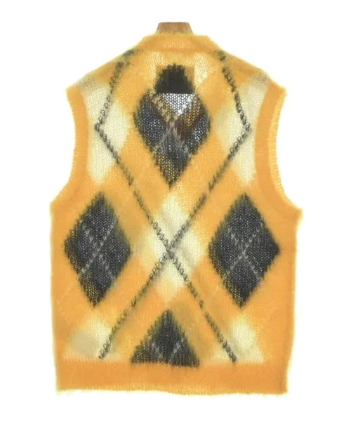 MARNI Pullover