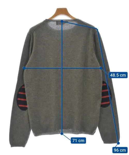 MARNI Pullover