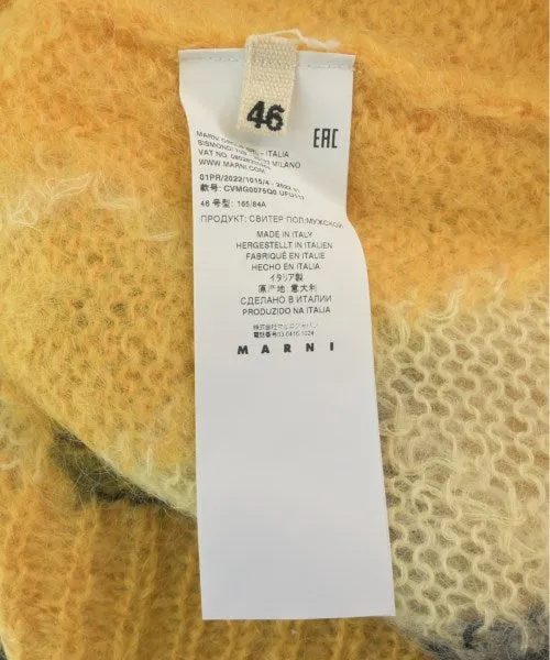 MARNI Pullover