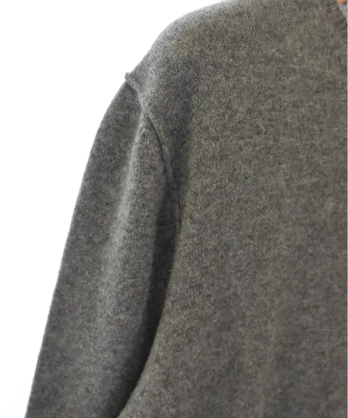 MARNI Pullover