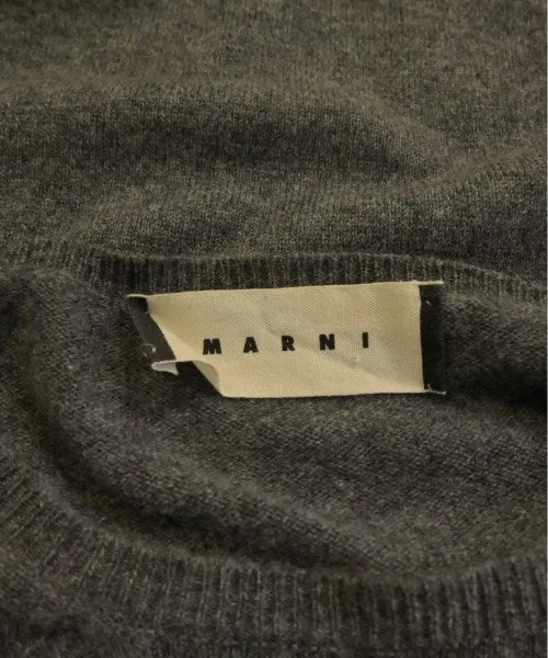 MARNI Pullover