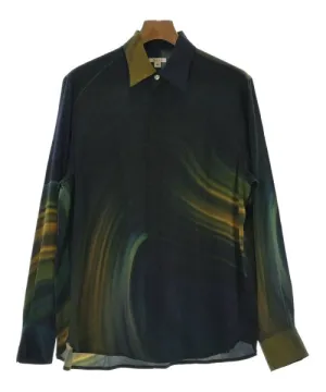 Masu Casual Hemden