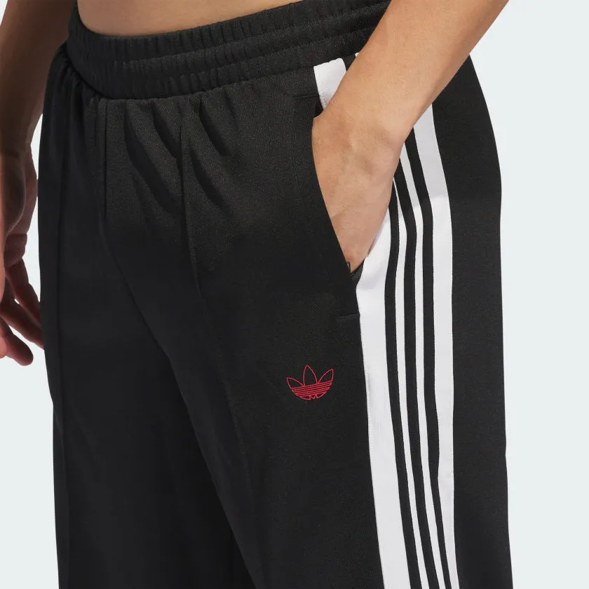 Herren adidas Tyshawn Jogginghose (Unisex)