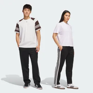Herren adidas Tyshawn Jogginghose (Unisex)