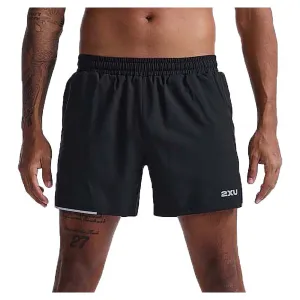 Herren Aero 5-Zoll Shorts