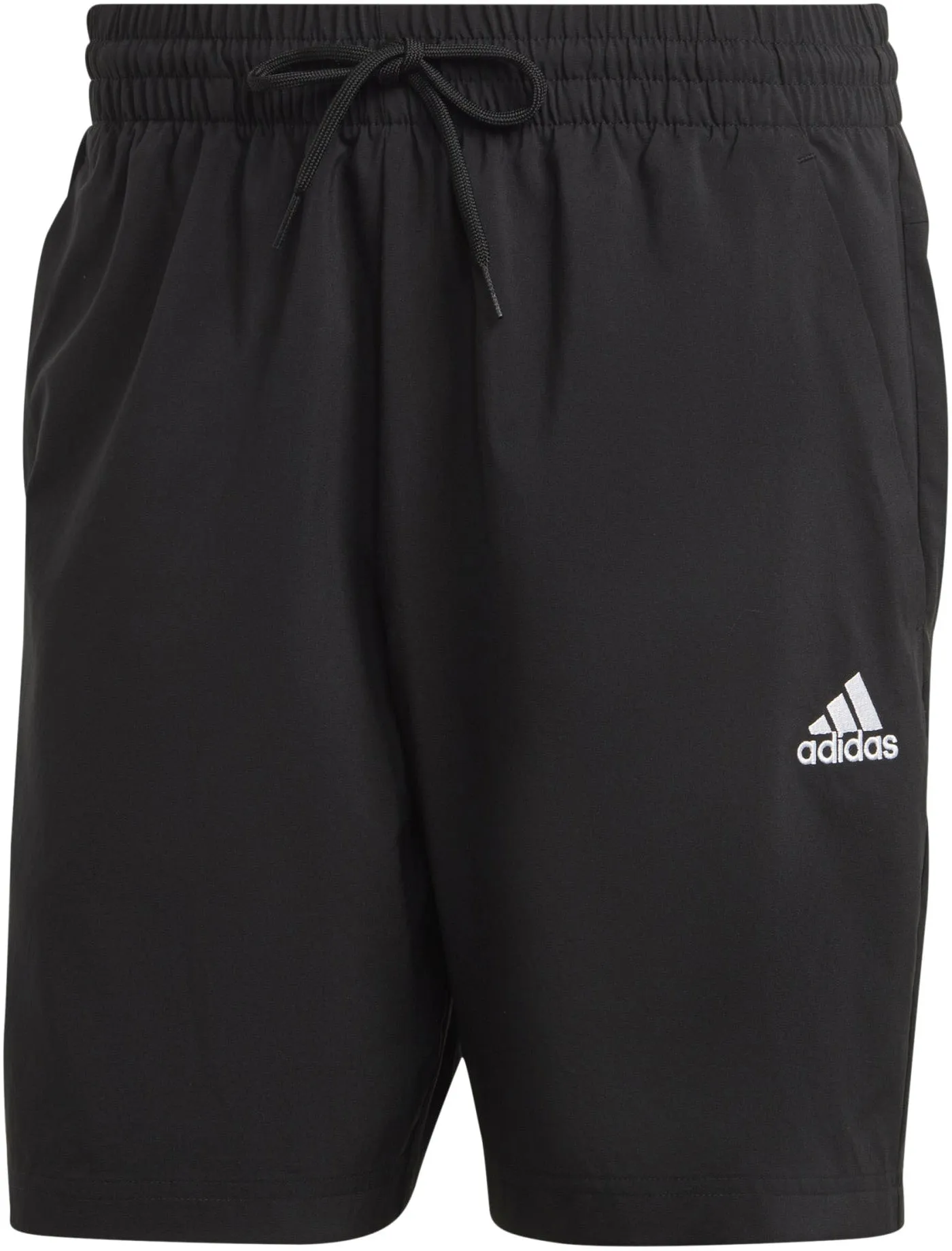 Herren AEROREADY Essentials Chelsea Shorts mit kleinem Logo