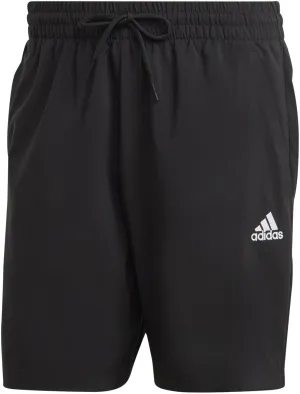 Herren AEROREADY Essentials Chelsea Shorts mit kleinem Logo