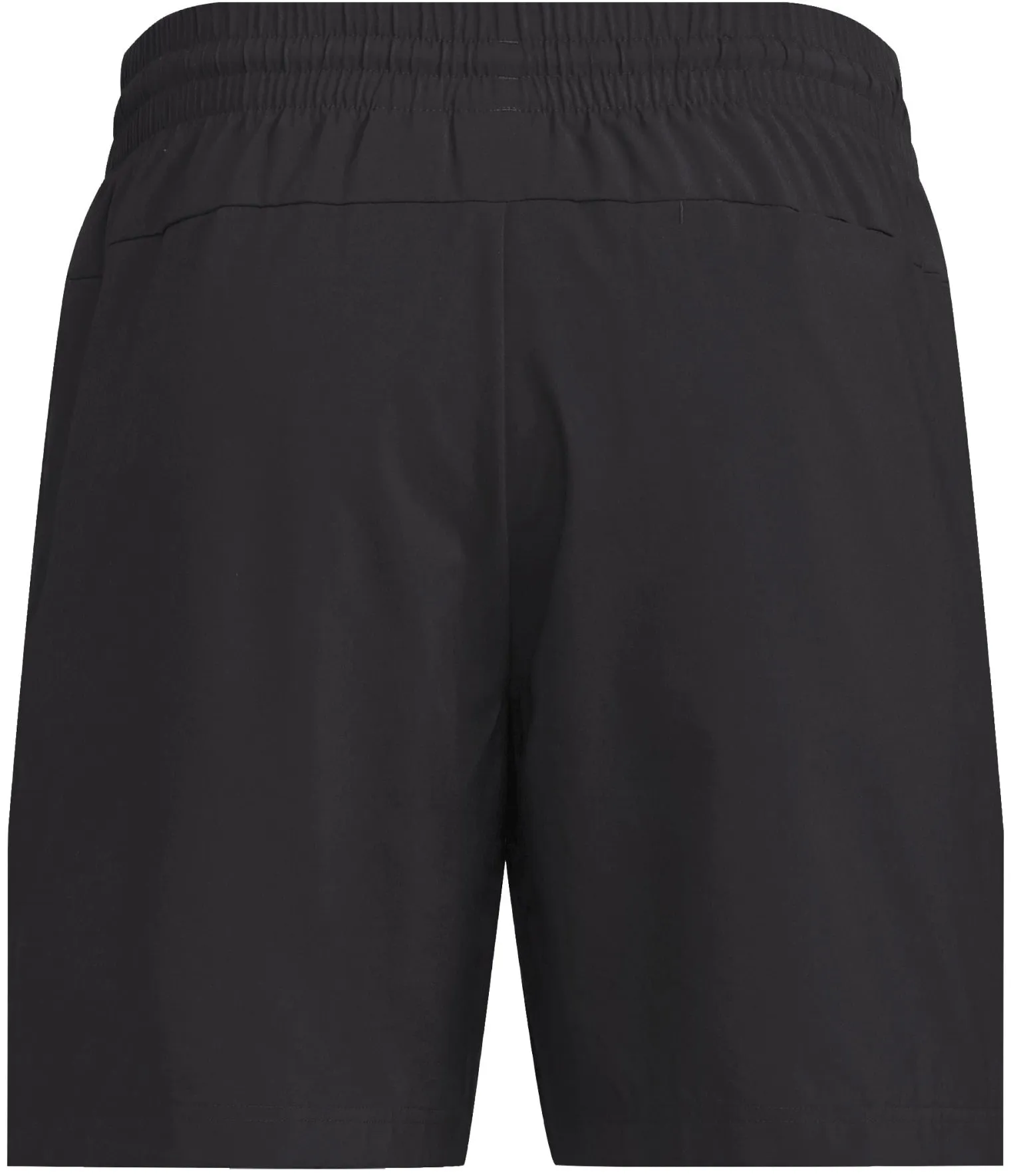 Herren AEROREADY Essentials Chelsea Shorts mit kleinem Logo