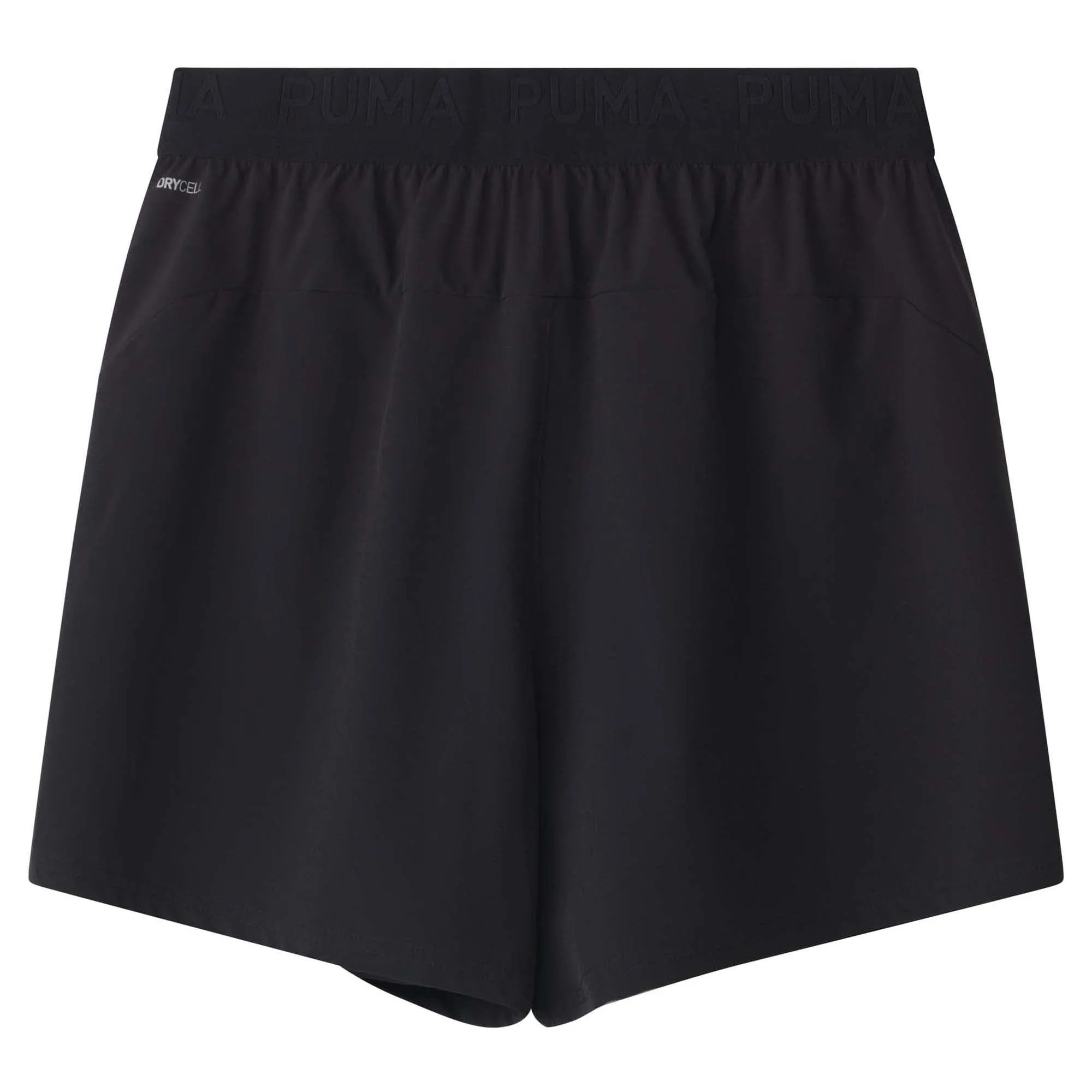 Herren AFL Richmond Tigers Football Club 2025 Trainingsshorts