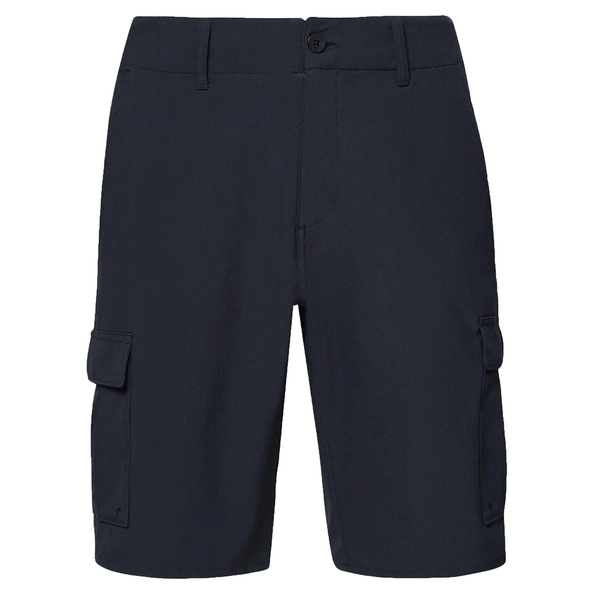 Herren B1B Cargo Hybrid Shorts