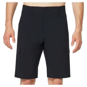Herren B1B Cargo Hybrid Shorts
