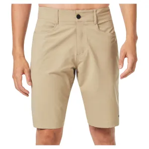 Herren Baseline Hybrid 21 Zoll 2.0 Shorts