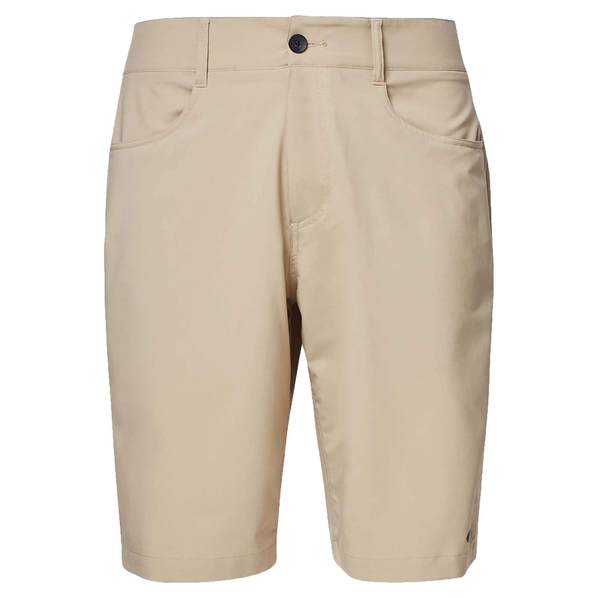 Herren Baseline Hybrid 21 Zoll 2.0 Shorts