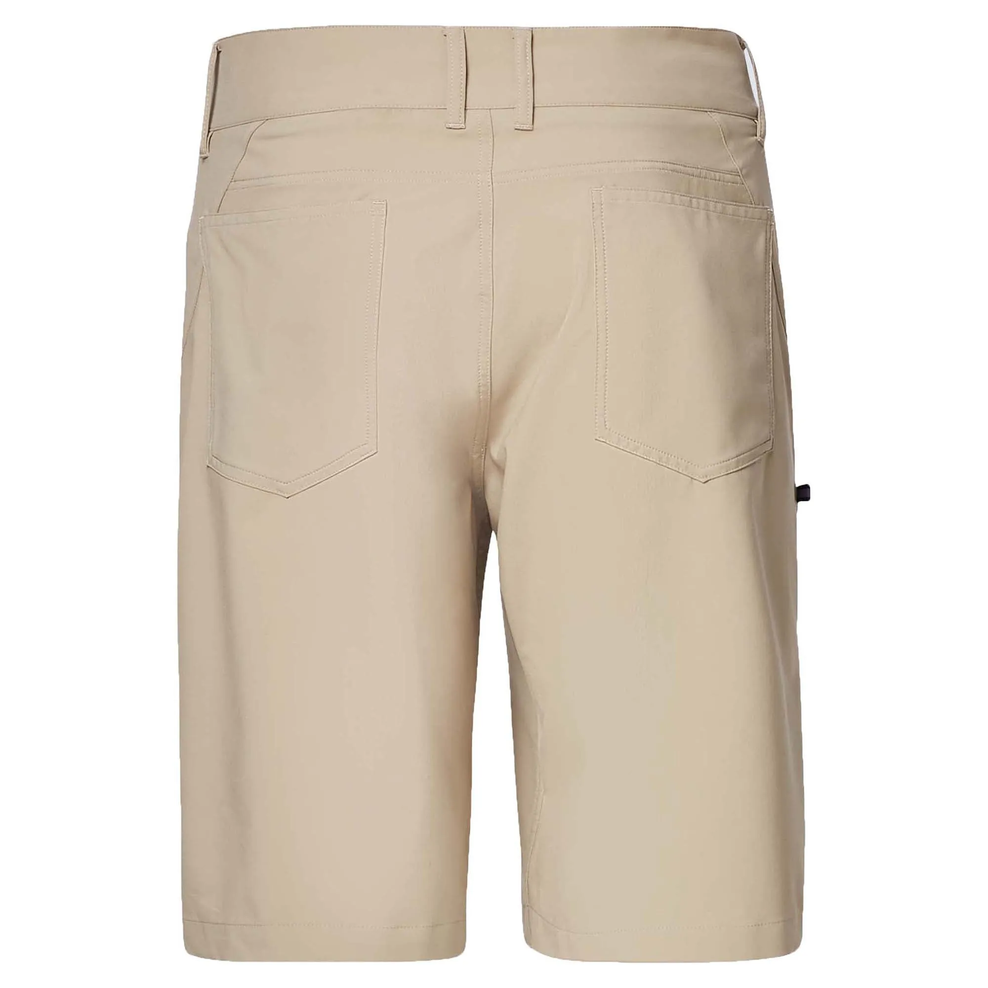Herren Baseline Hybrid 21 Zoll 2.0 Shorts